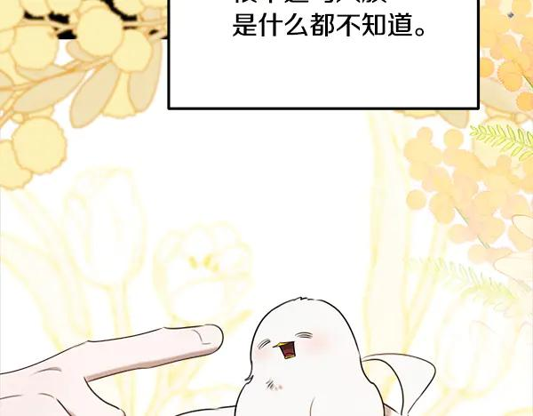 第55话 陌生的精灵 第191页