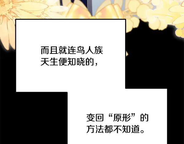 第55话 陌生的精灵 第194页