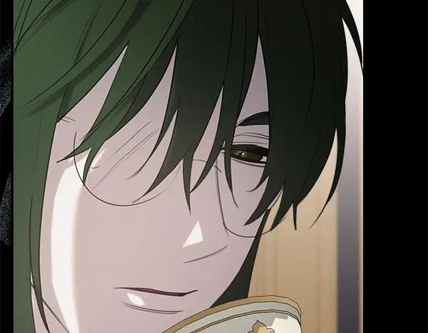 第55话 陌生的精灵 第198页