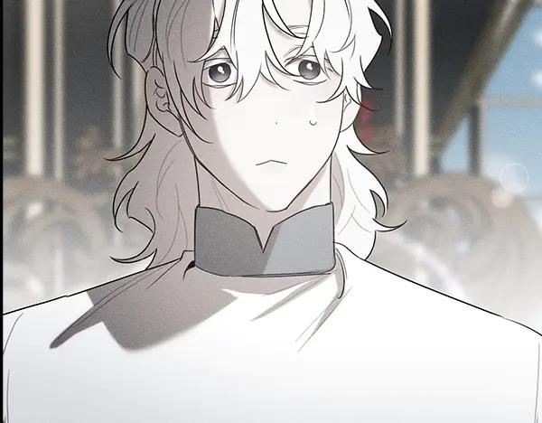 第55话 陌生的精灵 第204页