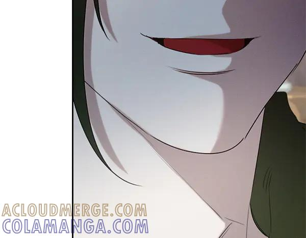 第55话 陌生的精灵 第209页