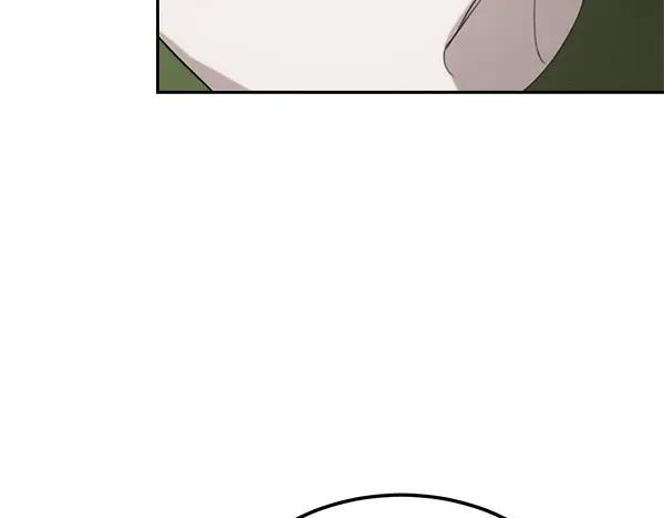 第55话 陌生的精灵 第210页