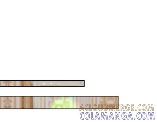 第55话 陌生的精灵 第213页