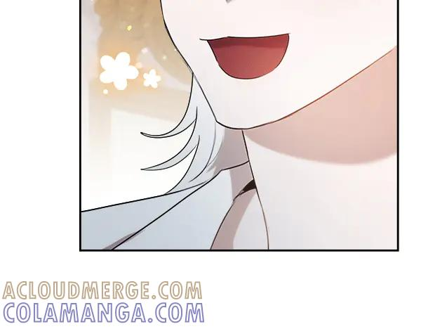 第55话 陌生的精灵 第217页