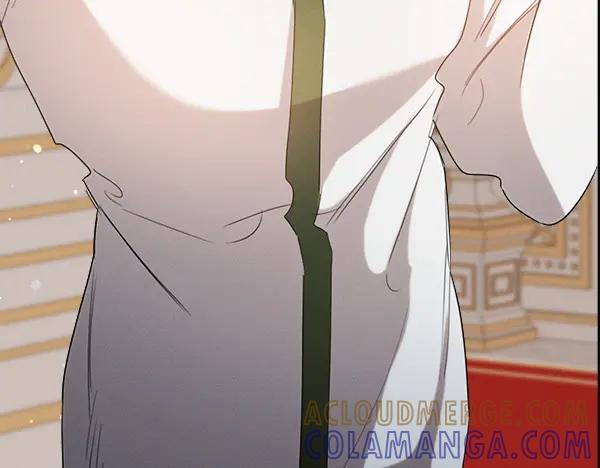 第55话 陌生的精灵 第221页