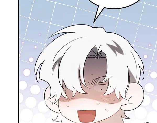 第55话 陌生的精灵 第228页