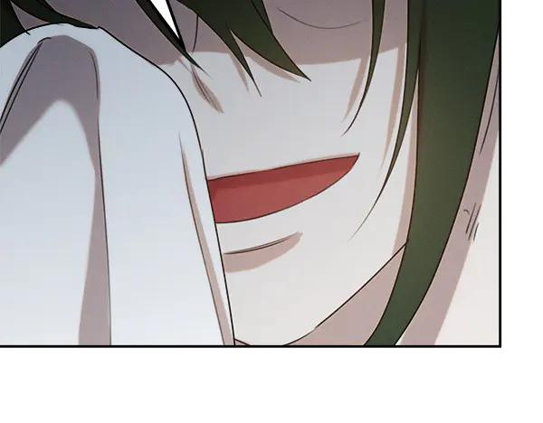 第55话 陌生的精灵 第232页