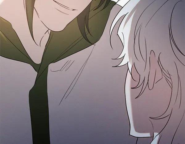 第55话 陌生的精灵 第235页