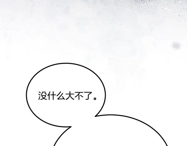 第55话 陌生的精灵 第246页