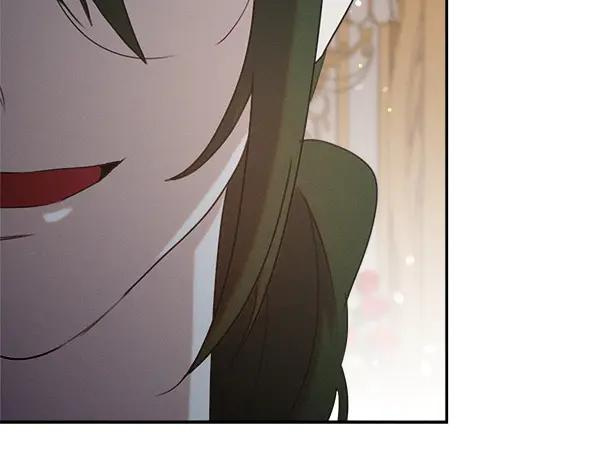 第55话 陌生的精灵 第248页
