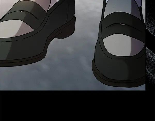 第55话 陌生的精灵 第259页