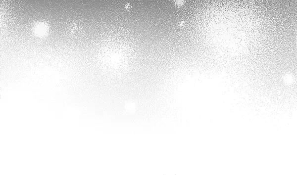 第55话 陌生的精灵 第266页