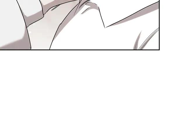 第55话 陌生的精灵 第271页