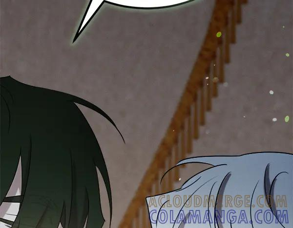 第55话 陌生的精灵 第273页