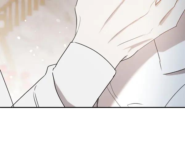 第55话 陌生的精灵 第275页