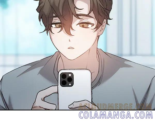 第56话 挑拨离间 第33页