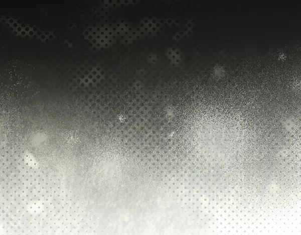 第56话 挑拨离间 第60页