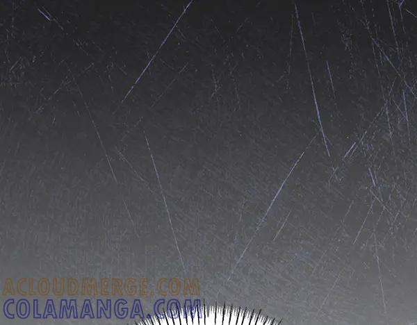 第56话 挑拨离间 第77页