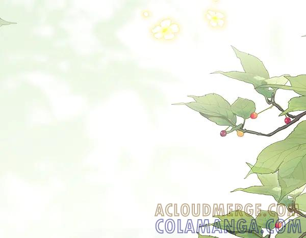 第56话 挑拨离间 第109页