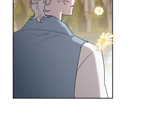 第56话 挑拨离间 第115页