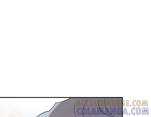 第56话 挑拨离间 第141页
