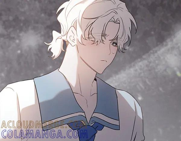 第56话 挑拨离间 第149页