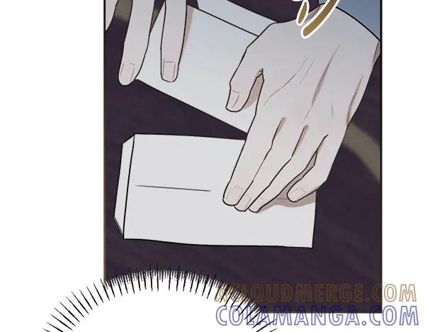第56话 挑拨离间 第165页