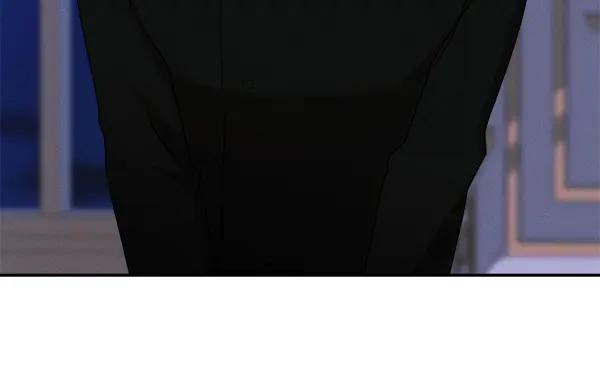 第56话 挑拨离间 第176页