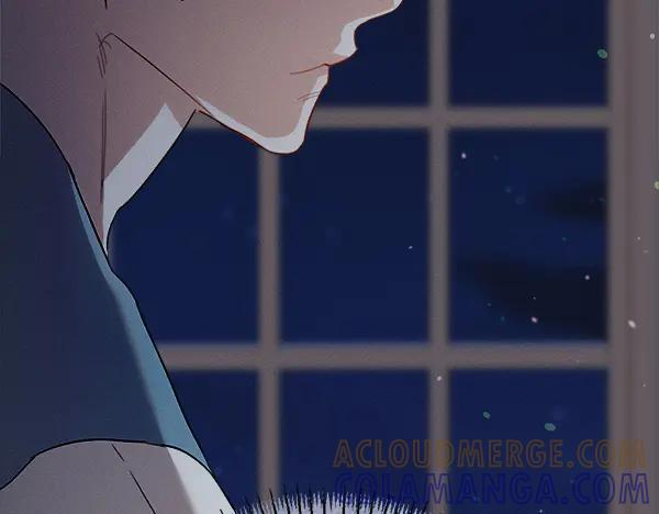 第56话 挑拨离间 第213页