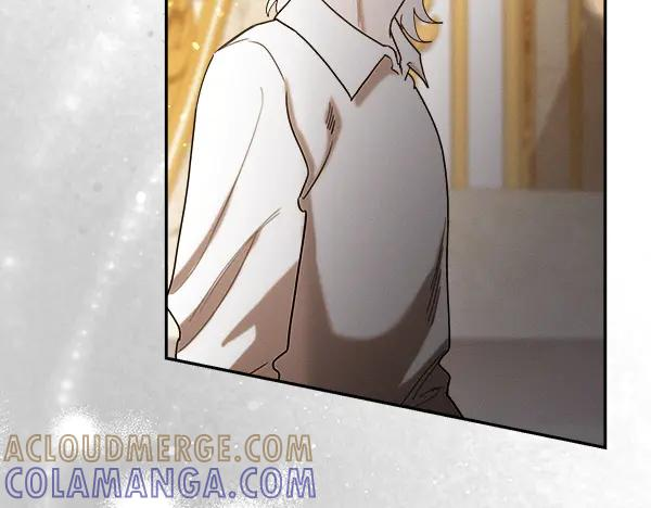 第57话 我也想努力 第33页