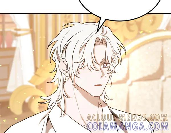 第57话 我也想努力 第41页