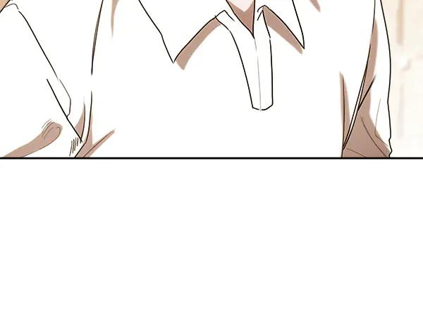 第57话 我也想努力 第42页