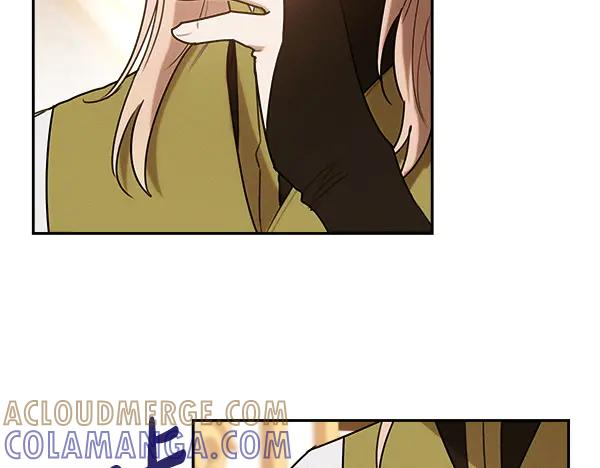 第57话 我也想努力 第45页