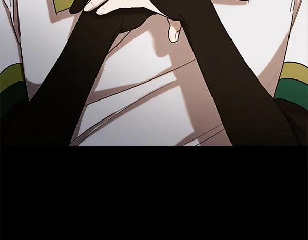 第57话 我也想努力 第58页