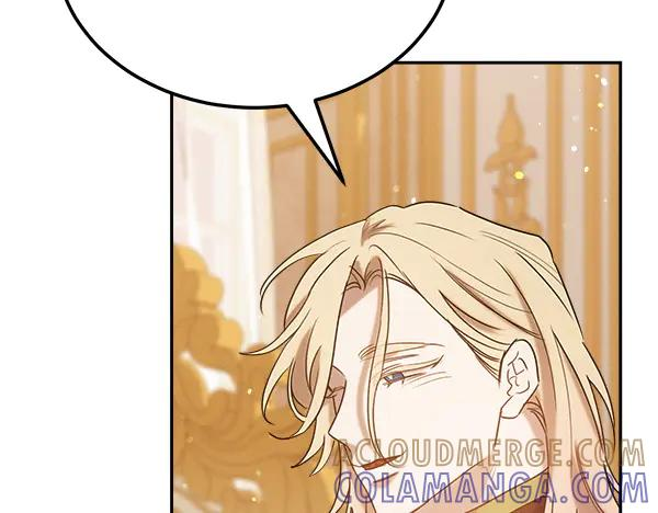 第57话 我也想努力 第65页