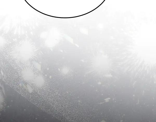 第57话 我也想努力 第74页
