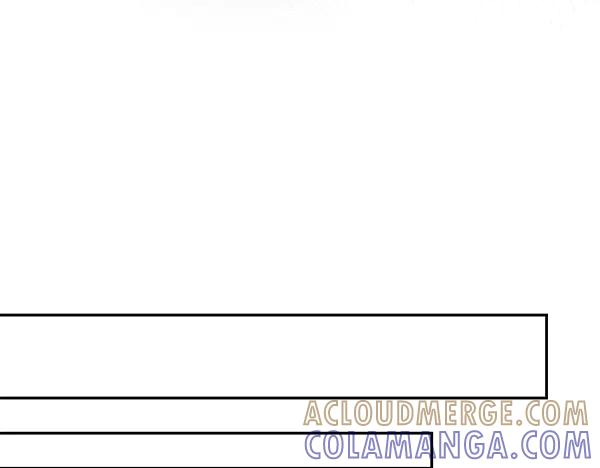 第57话 我也想努力 第85页