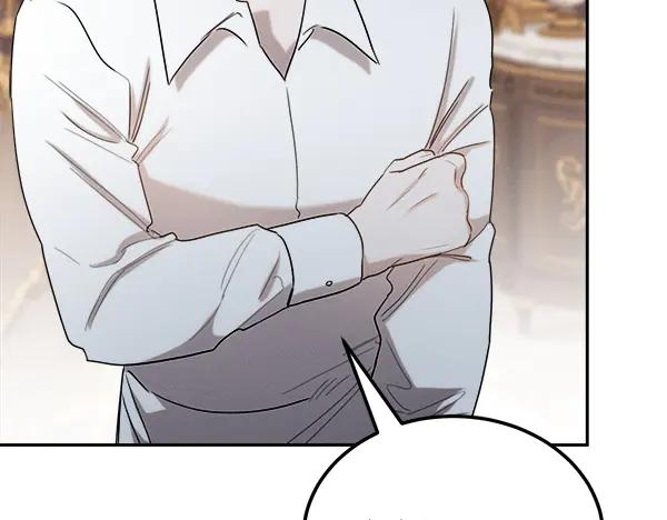 第57话 我也想努力 第95页