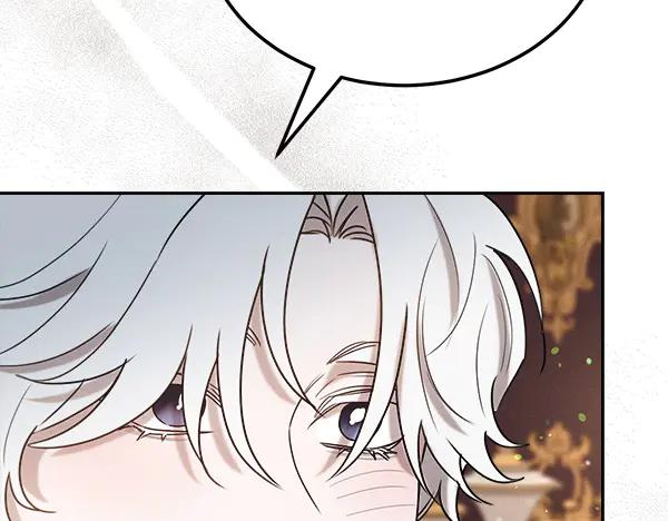 第57话 我也想努力 第102页