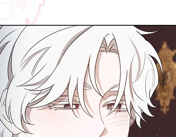 第57话 我也想努力 第104页