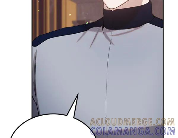 第57话 我也想努力 第109页