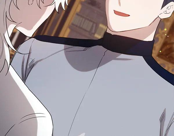 第57话 我也想努力 第116页