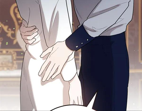 第57话 我也想努力 第123页