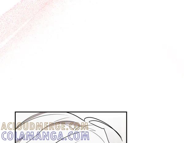 第57话 我也想努力 第129页