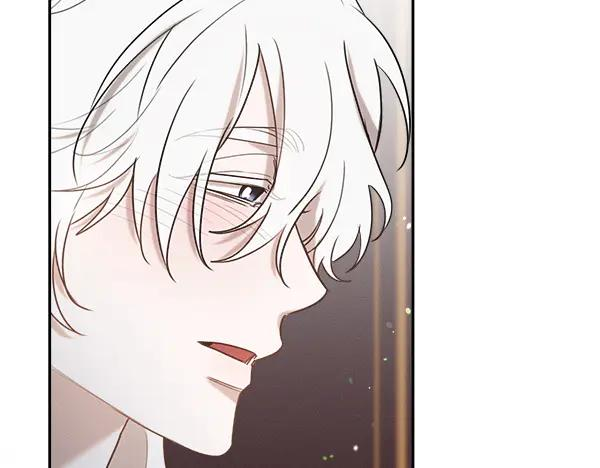 第57话 我也想努力 第130页