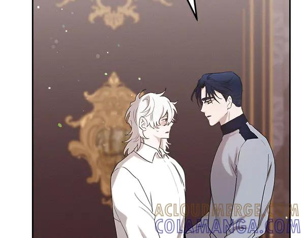 第57话 我也想努力 第137页