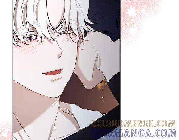 第57话 我也想努力 第141页