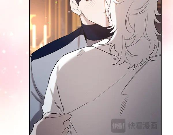 第57话 我也想努力 第144页