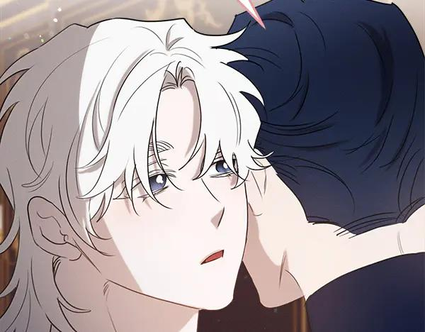 第57话 我也想努力 第147页