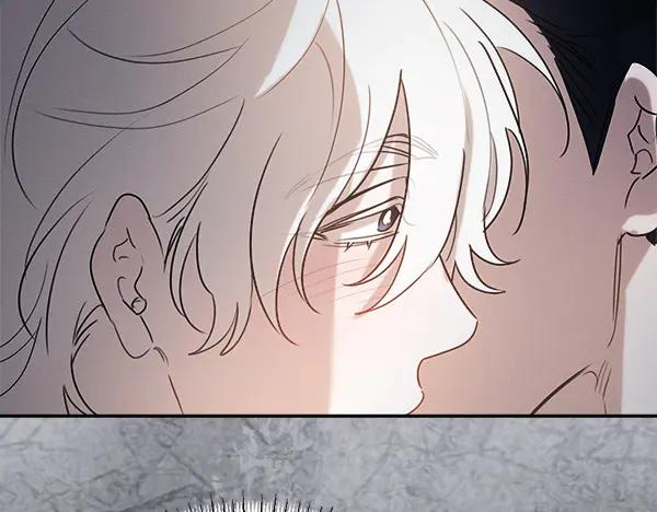 第57话 我也想努力 第154页